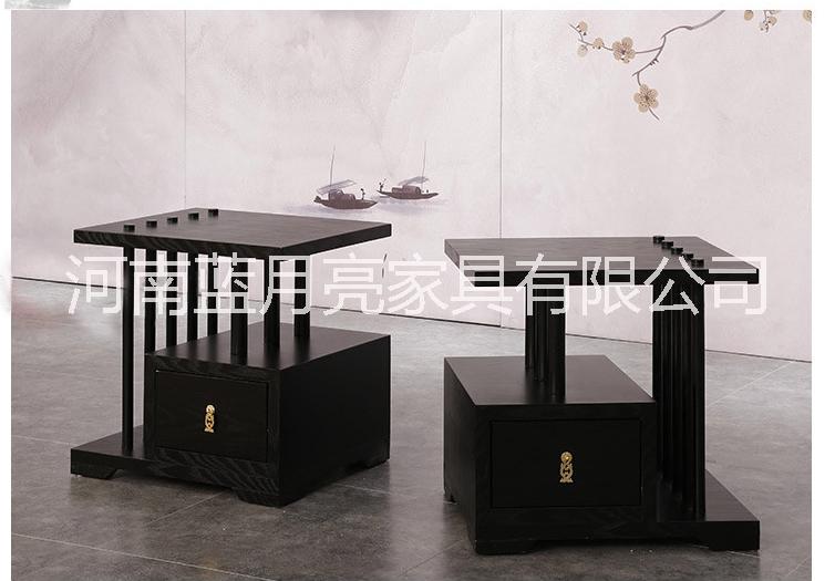 中式酒賓館家具加定制藍月亮酒店家圖片/中式酒賓館家具加定制藍月亮酒店家樣板圖 (3)