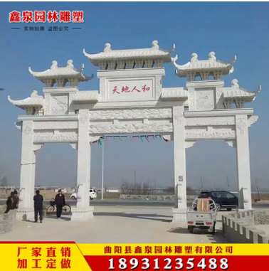 天然大理石圖片/天然大理石樣板圖 (1)