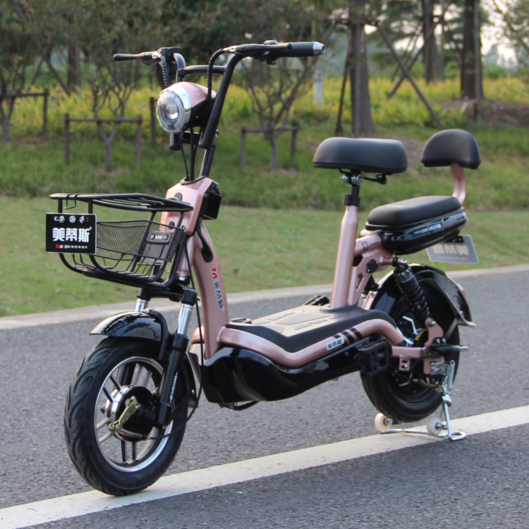 酷電動(dòng)車圖片/酷電動(dòng)車樣板圖 (4)