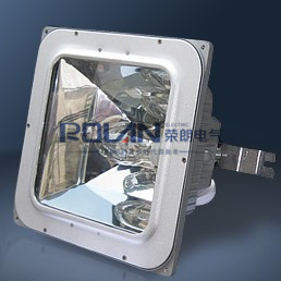 FZY9150棚頂燈100w150w防眩防水燈