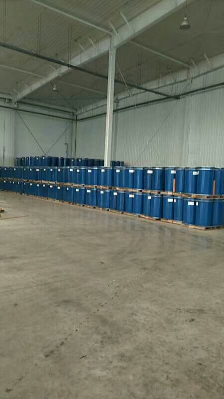 聚乙烯醇圖片/聚乙烯醇樣板圖 (4)