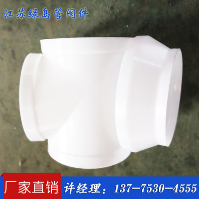 檢查口圖片/檢查口樣板圖 (2)