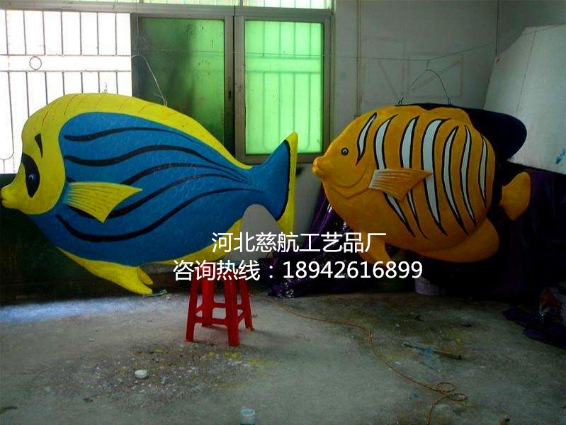 泡沫雕塑圖片/泡沫雕塑樣板圖 (2)