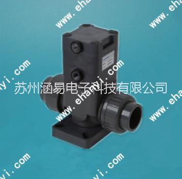 SEBA隔膜閥圖片/SEBA隔膜閥樣板圖 (3)