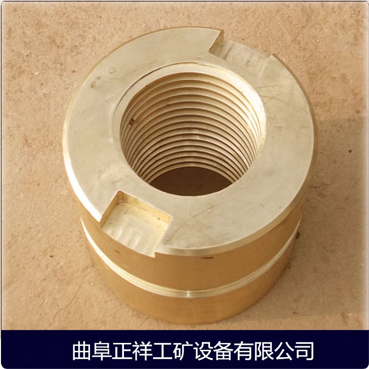 生產(chǎn)軋機圖片/生產(chǎn)軋機樣板圖 (3)