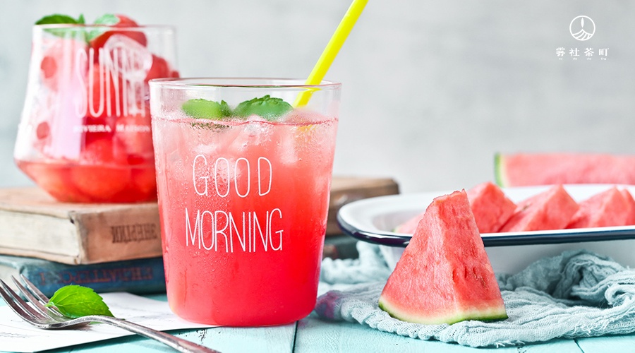 霧社茶町飲品加盟五大保障，投資立店快速回本