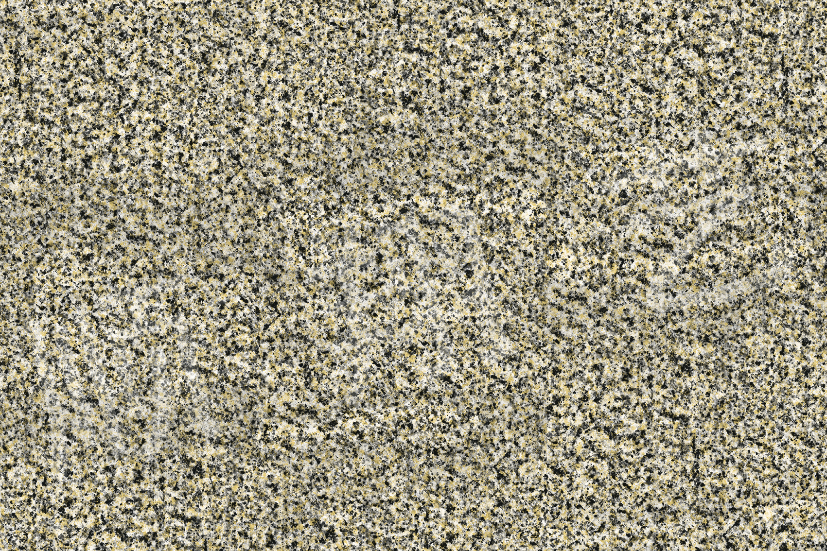 石紋圖片/石紋樣板圖 (3)