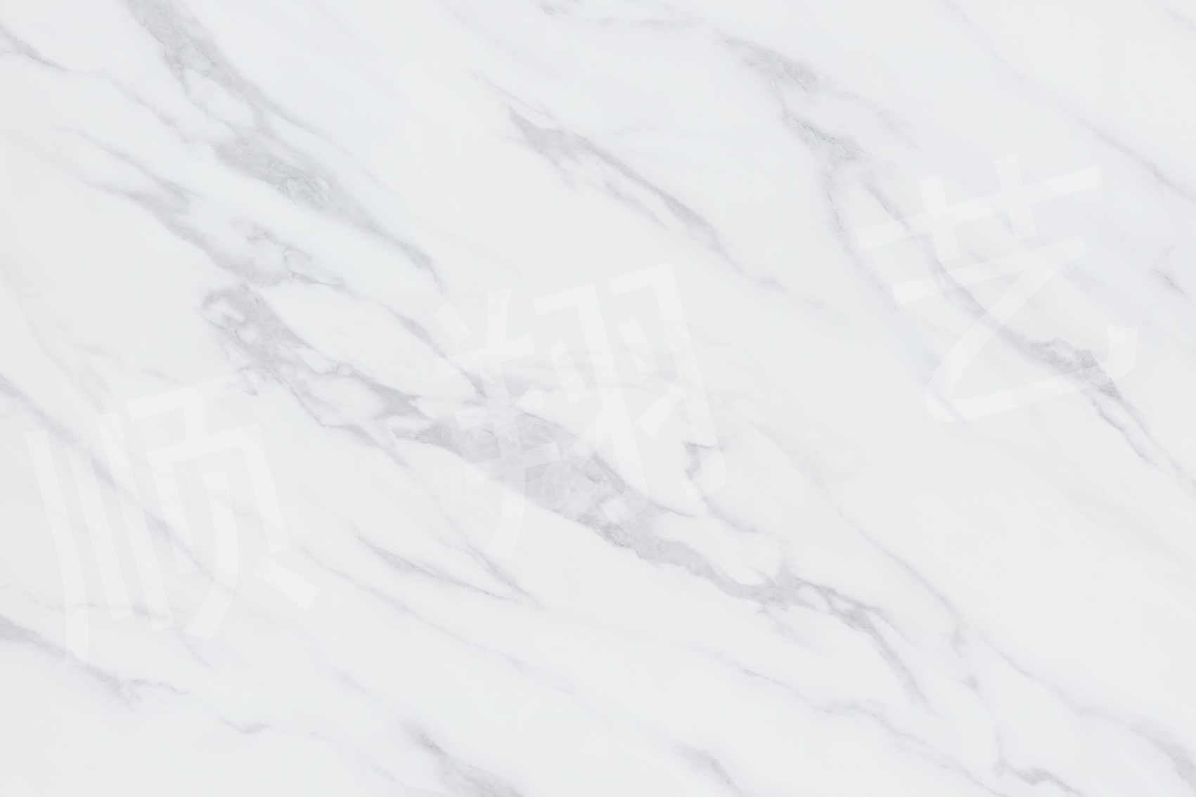 石紋圖片/石紋樣板圖 (1)