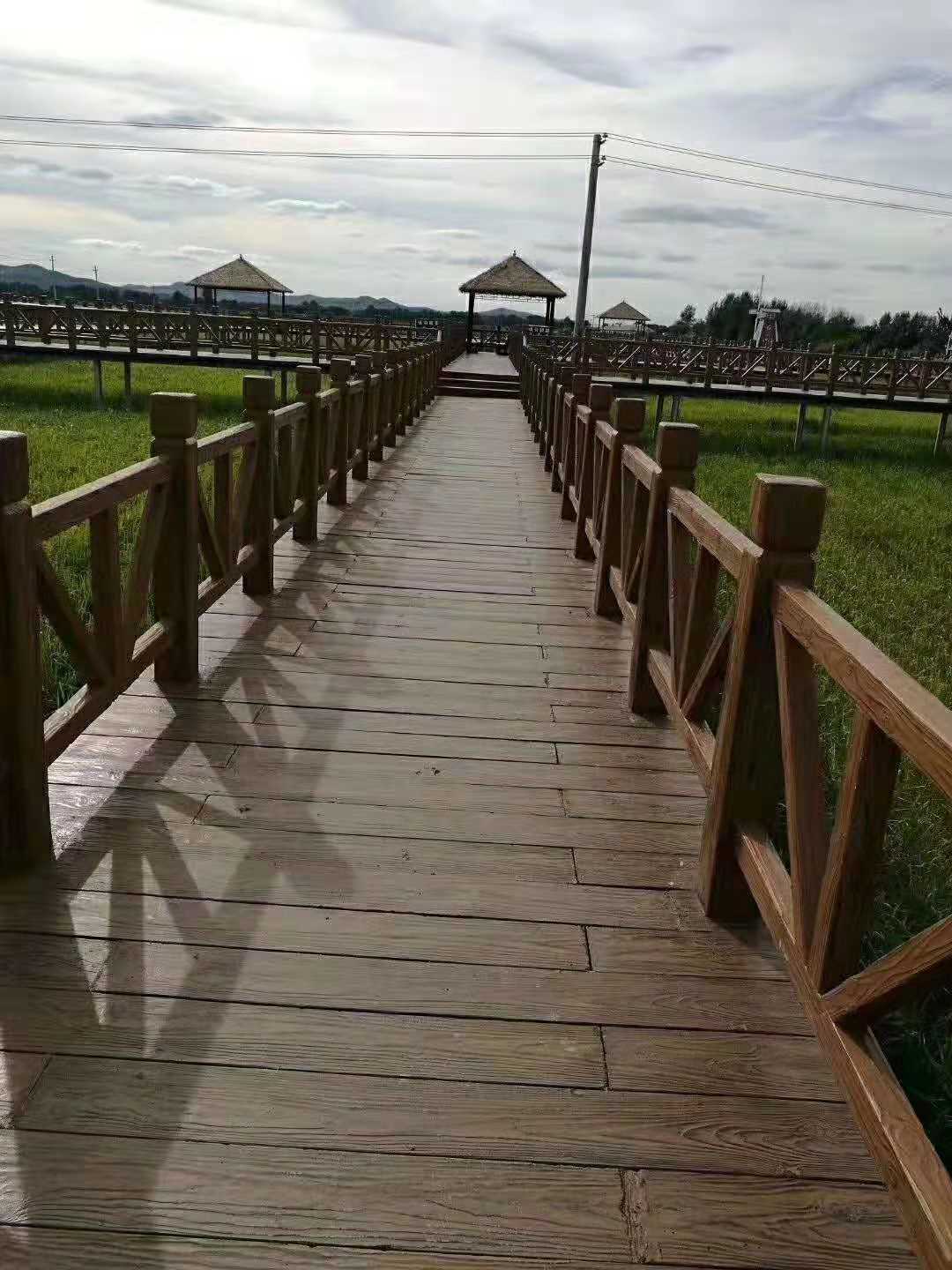 歐式花盆圖片/歐式花盆樣板圖 (4)
