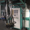 聚氨酯發(fā)泡機 聚氨酯發(fā)泡機價格 聚氨酯發(fā)泡機機哪家好 浙江聚氨酯發(fā)泡機