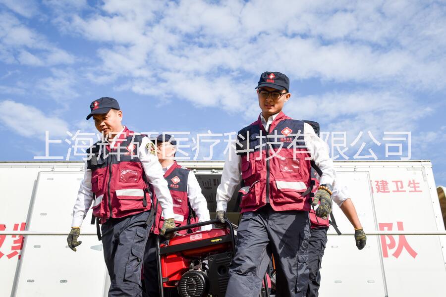 應(yīng)急救援圖片/應(yīng)急救援樣板圖 (4)