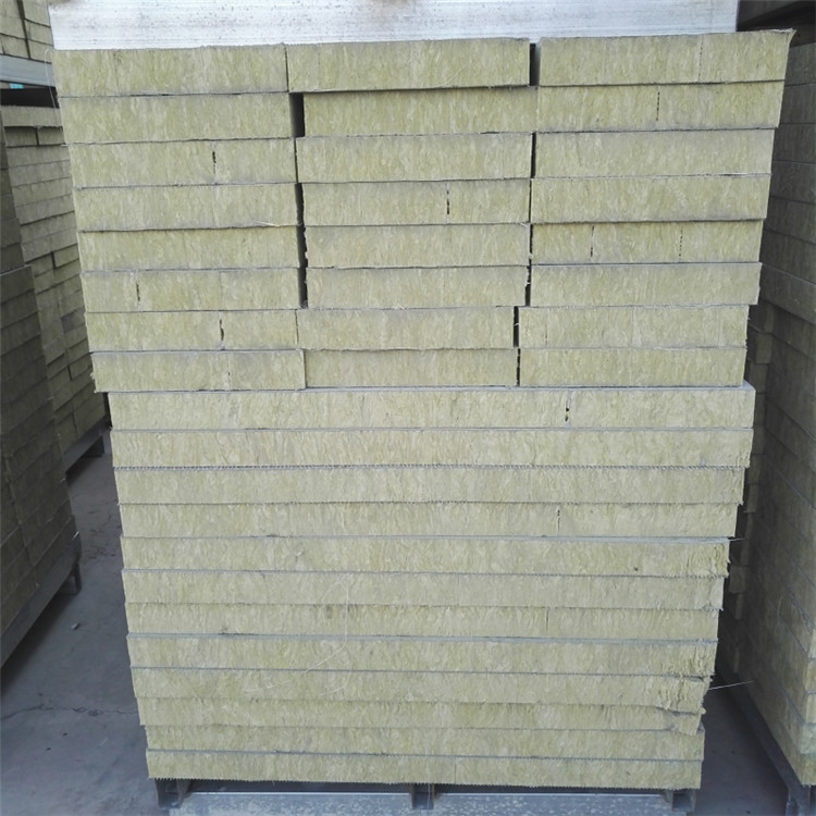 河北砂漿巖棉復(fù)合板生產(chǎn)商__外墻巖棉復(fù)合板批發(fā)