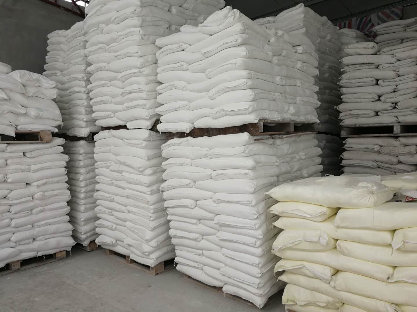 供應超細滑石粉 東莞供應超細滑石粉