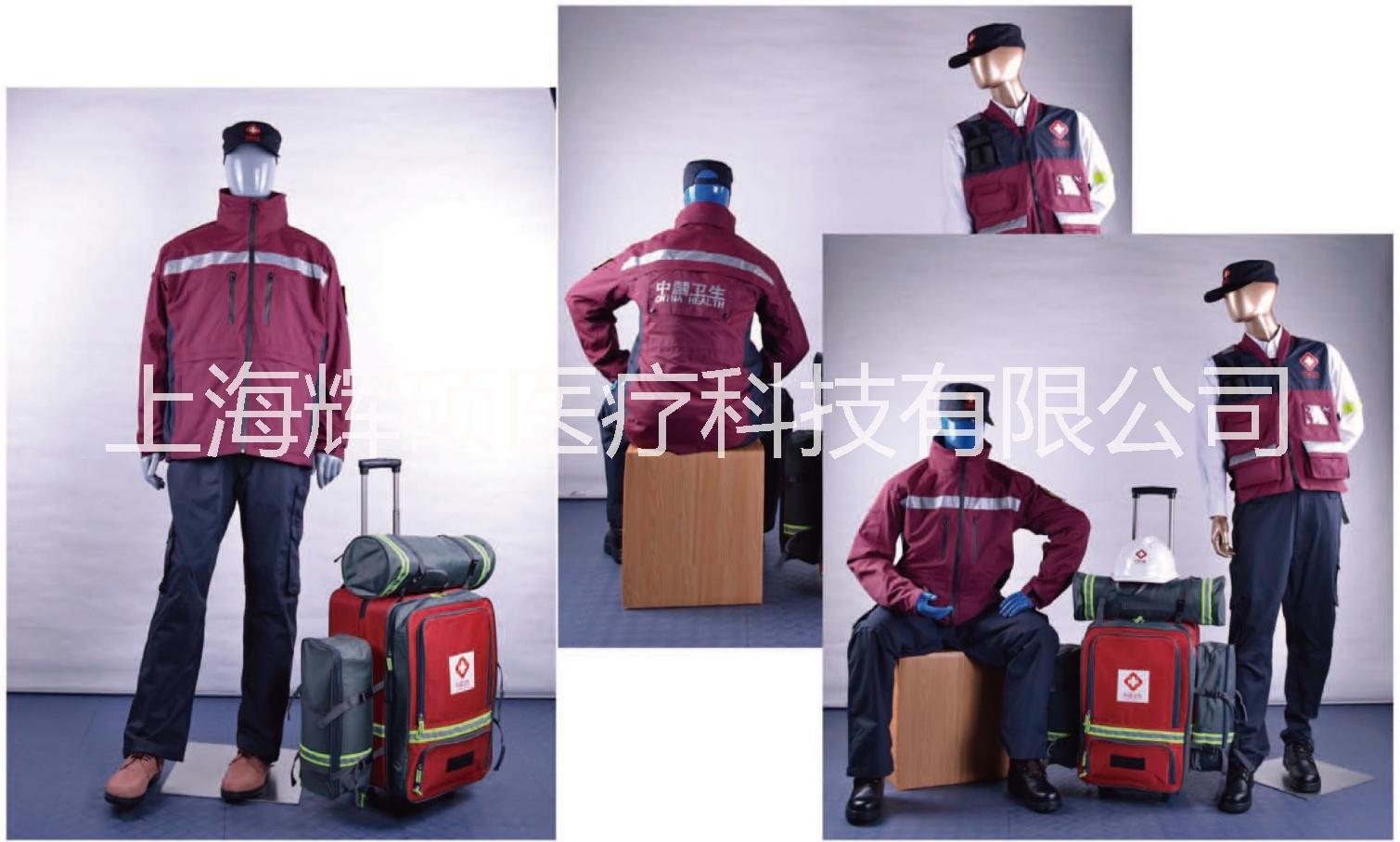 應(yīng)急救援圖片/應(yīng)急救援樣板圖 (3)