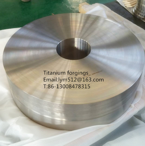 TC4鈦合金圖片/TC4鈦合金樣板圖 (1)