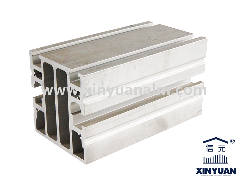 軌道鋁圖片/軌道鋁樣板圖 (1)