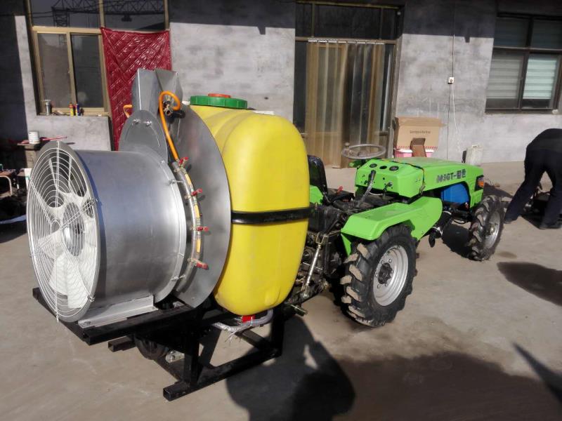 風送打藥機圖片/風送打藥機樣板圖 (4)