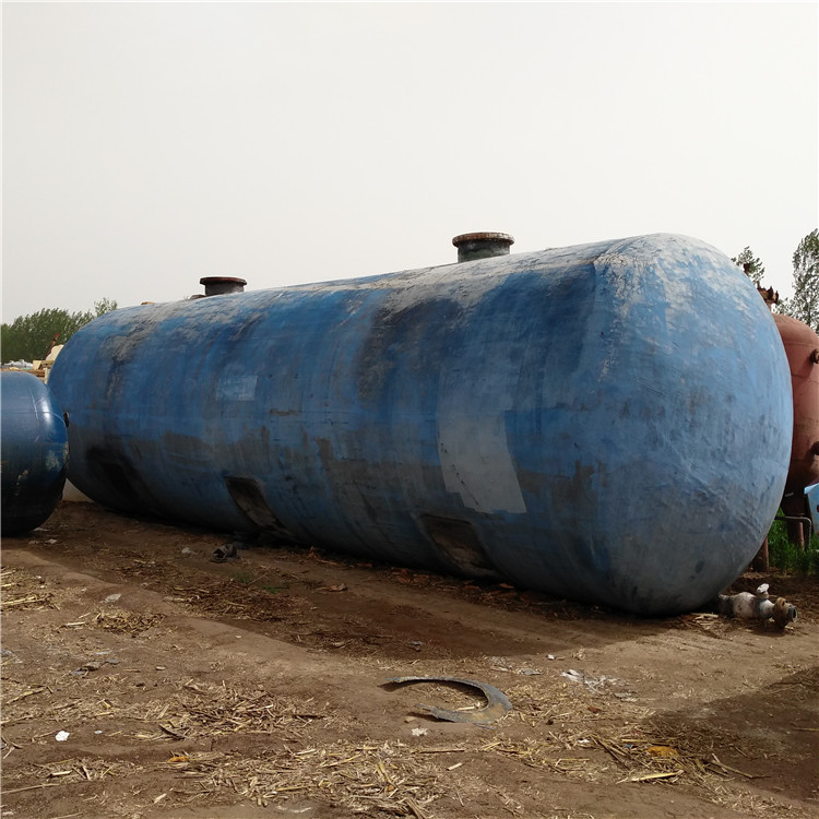 鋼儲罐圖片/鋼儲罐樣板圖 (2)