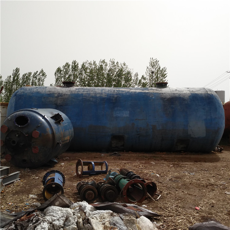 不銹鋼儲罐 化工儲罐 立式儲罐 臥式儲罐 儲罐價(jià)格