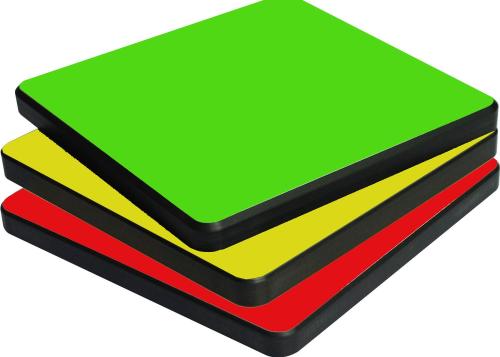 抗倍特板圖片/抗倍特板樣板圖 (4)