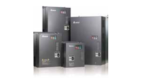 VFD-ED 系列 電梯專用圖片/VFD-ED 系列 電梯專用樣板圖 (1)