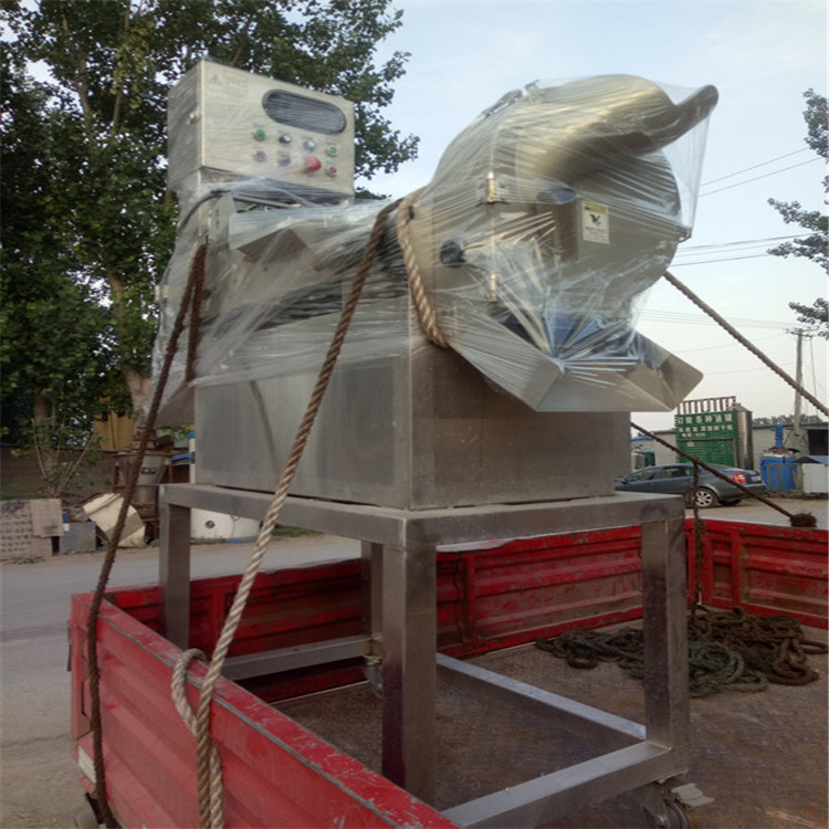 雙頭切菜機 多功能切菜機 全自動切菜機 立式切菜機 切菜機價格