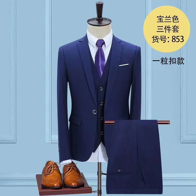 西服定做圖片/西服定做樣板圖 (2)