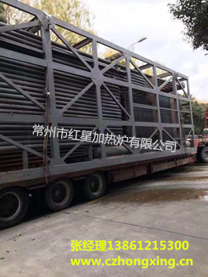天燃?xì)忮仩t圖片/天燃?xì)忮仩t樣板圖 (4)
