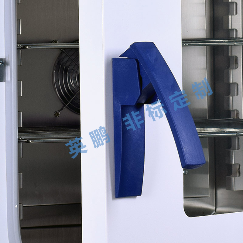 YPHX-25GPF圖片/YPHX-25GPF樣板圖 (3)