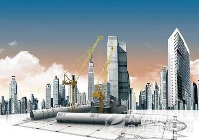 智能視頻分析圖片/智能視頻分析樣板圖 (1)