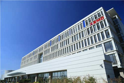 間充質(zhì)干細(xì)胞 干細(xì)胞庫(kù)圖片