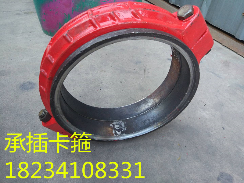 煤礦用圖片/煤礦用樣板圖 (3)