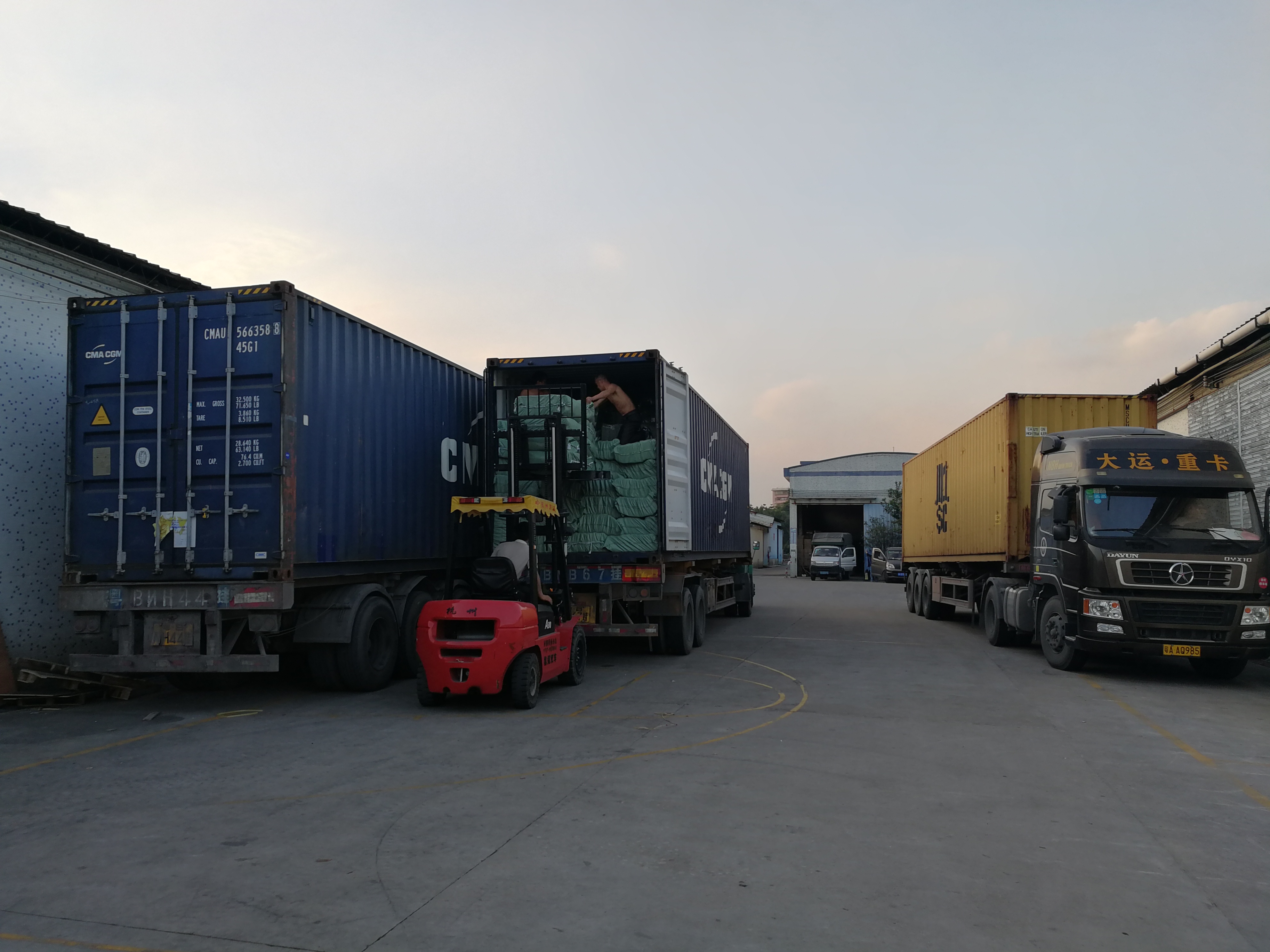 廣州倉庫圖片/廣州倉庫樣板圖 (4)