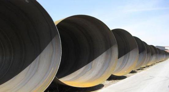 螺旋管廠家圖片/螺旋管廠家樣板圖 (2)