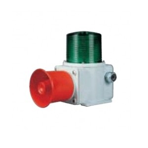 SHDL-WS-110-R指示燈圖片