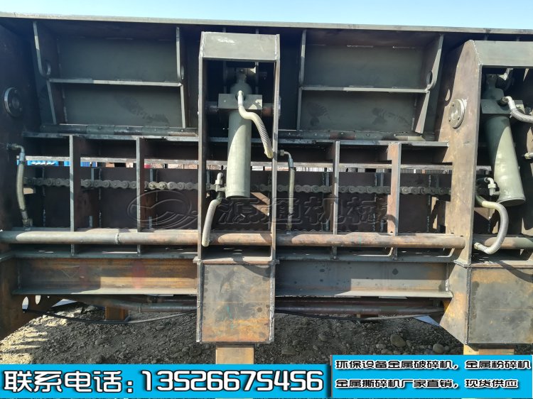 直銷重型龍門(mén)剪切機(jī) 鋼板鋼筋液壓 直銷重型龍門(mén)剪切機(jī)鋼板鋼筋剪切機(jī)