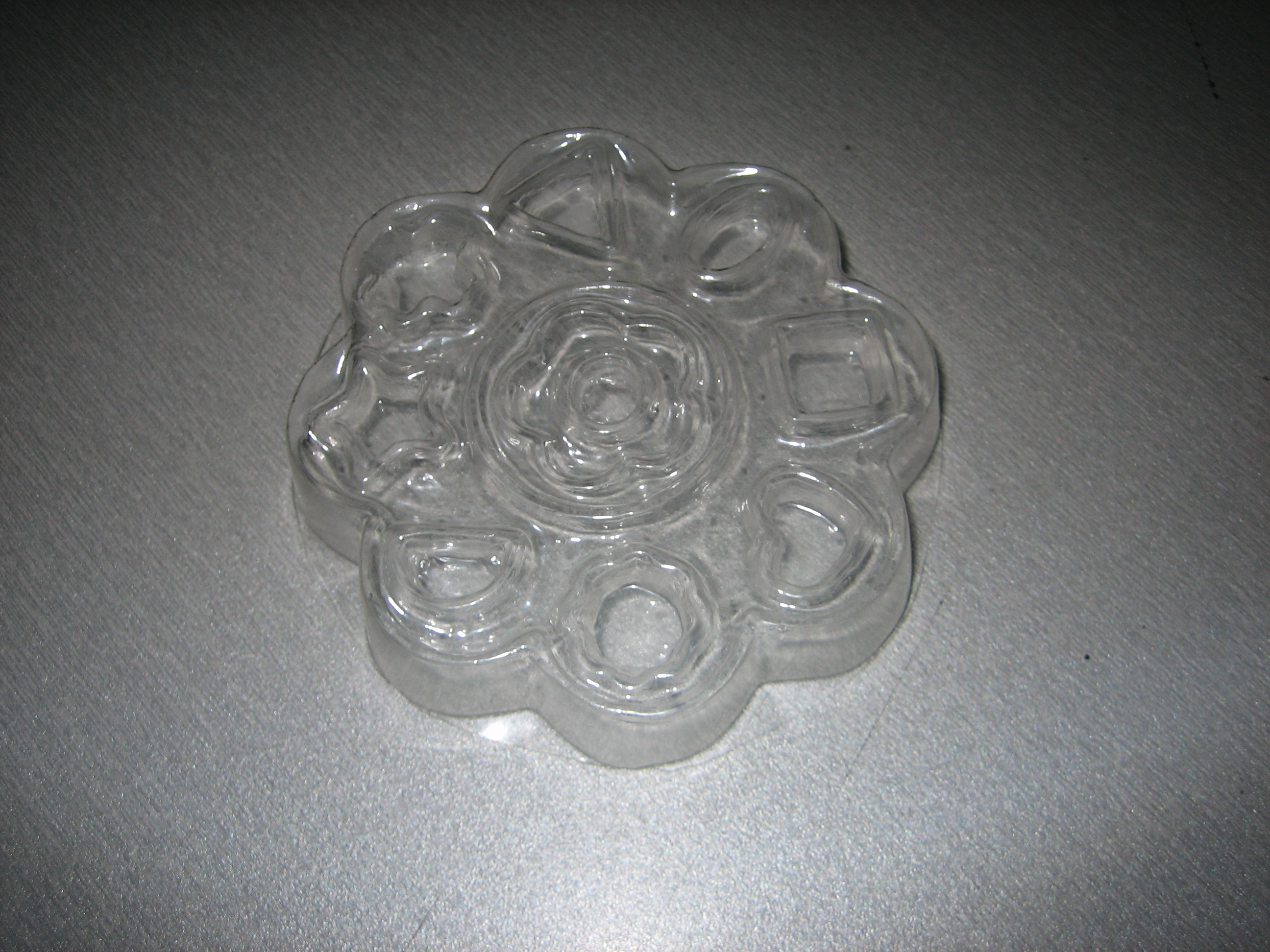 吸塑內(nèi)托 吸塑內(nèi)托價(jià)格 吸塑內(nèi)托廠家 東莞吸塑內(nèi)托