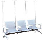 輸液椅圖片/輸液椅樣板圖 (3)