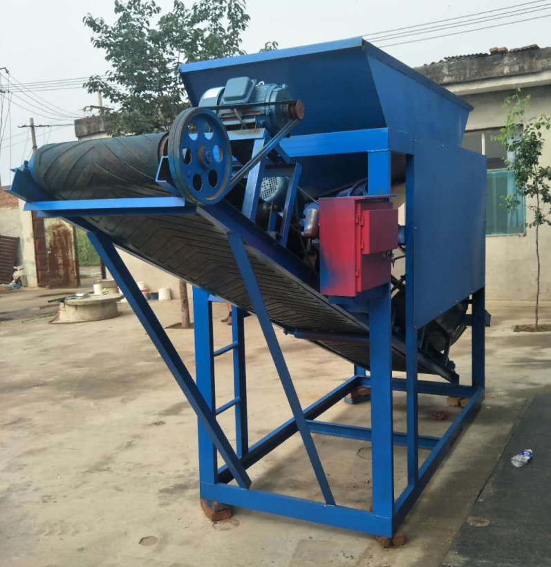 定制30篩沙機(jī) 30滾筒篩沙機(jī)價(jià)格 30型篩沙機(jī)多少錢  30型滾筒篩沙機(jī)