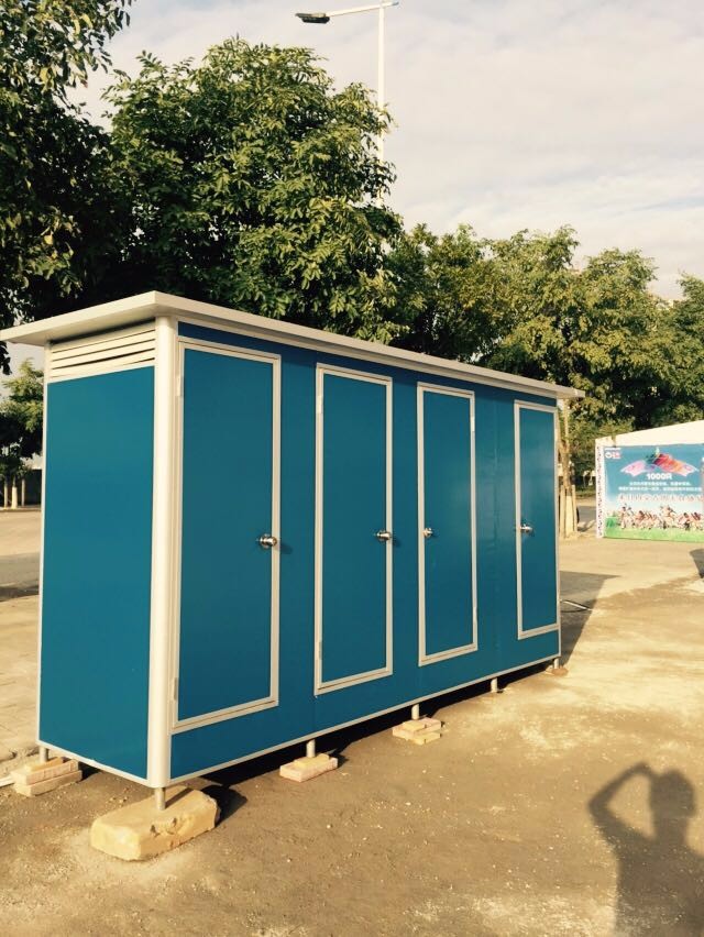 移動廁所圖片/移動廁所樣板圖 (4)