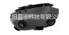 MS F5II 智能化傾斜系統(tǒng)圖片/MS F5II 智能化傾斜系統(tǒng)樣板圖 (4)