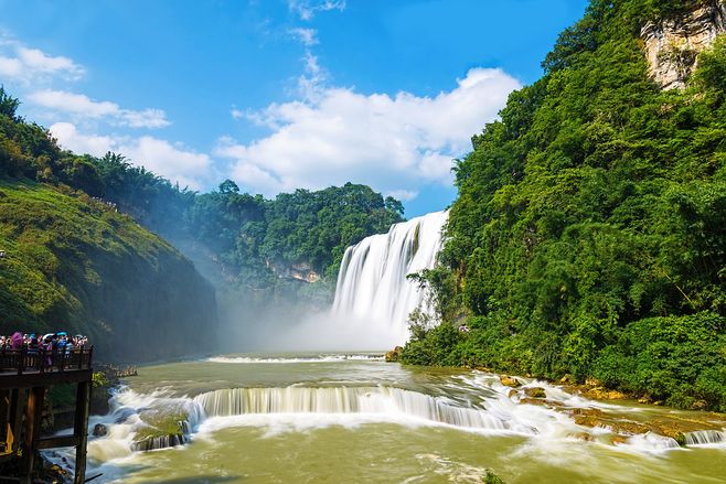 貴州圖片/貴州樣板圖 (2)