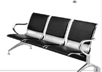 輸液椅圖片/輸液椅樣板圖 (2)