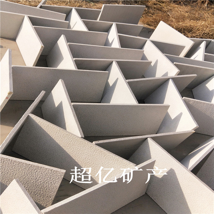 碧波圖片/碧波樣板圖 (2)