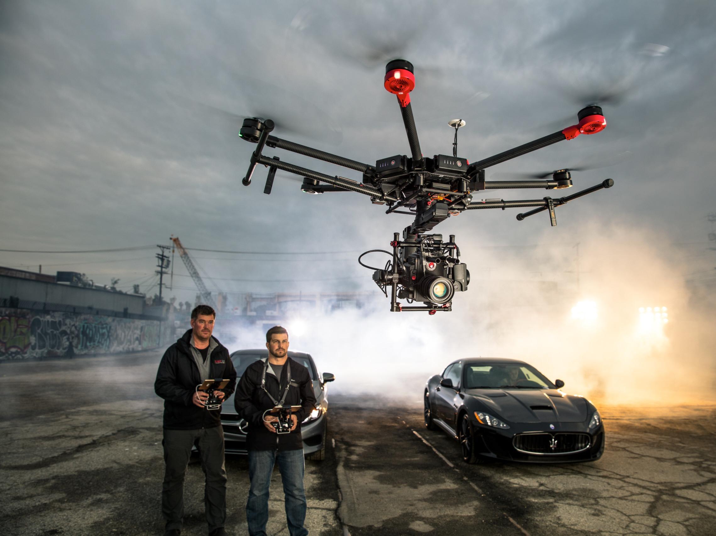 無人機(jī)航拍服務(wù)圖片/無人機(jī)航拍服務(wù)樣板圖 (2)