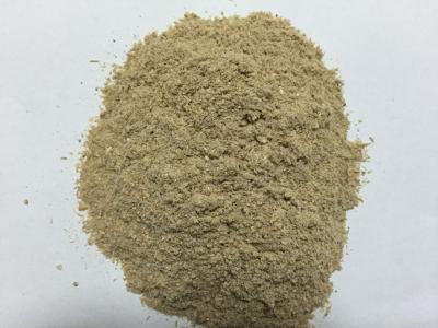 蘆丁原料，，蘆丁價格，蘆丁廠家