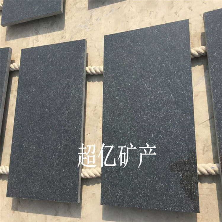 濱州青石材圖片/濱州青石材樣板圖 (4)