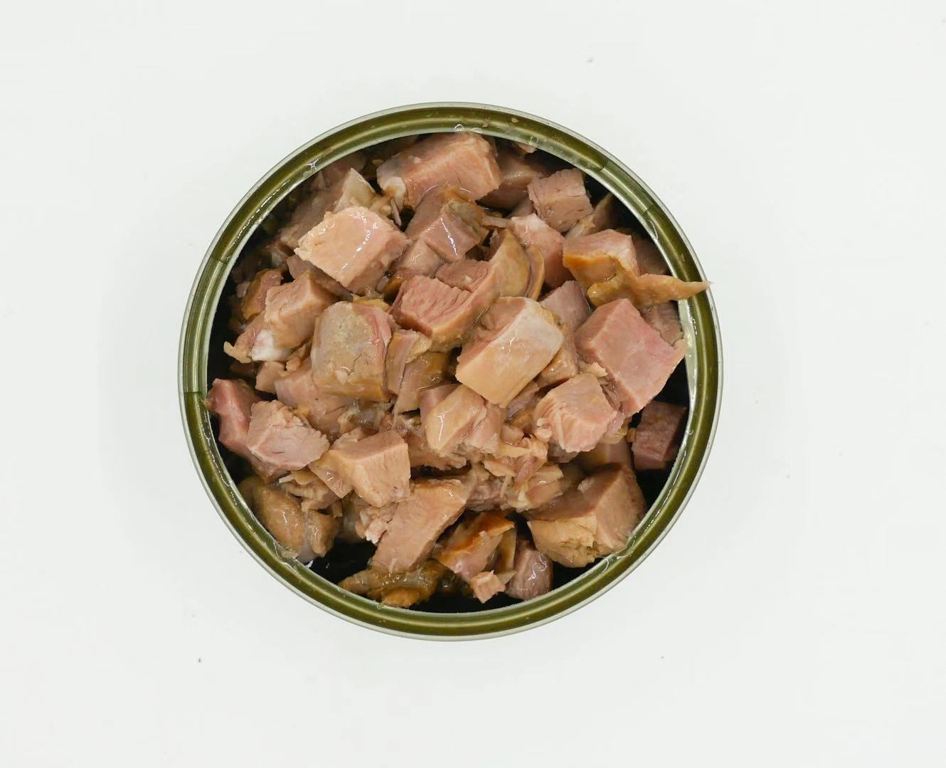 犬糧廠家貓糧廠家，寵物火腿腸
