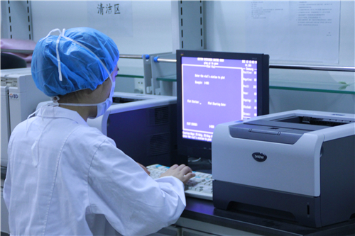 間充質(zhì)干細(xì)胞圖片/間充質(zhì)干細(xì)胞樣板圖 (3)