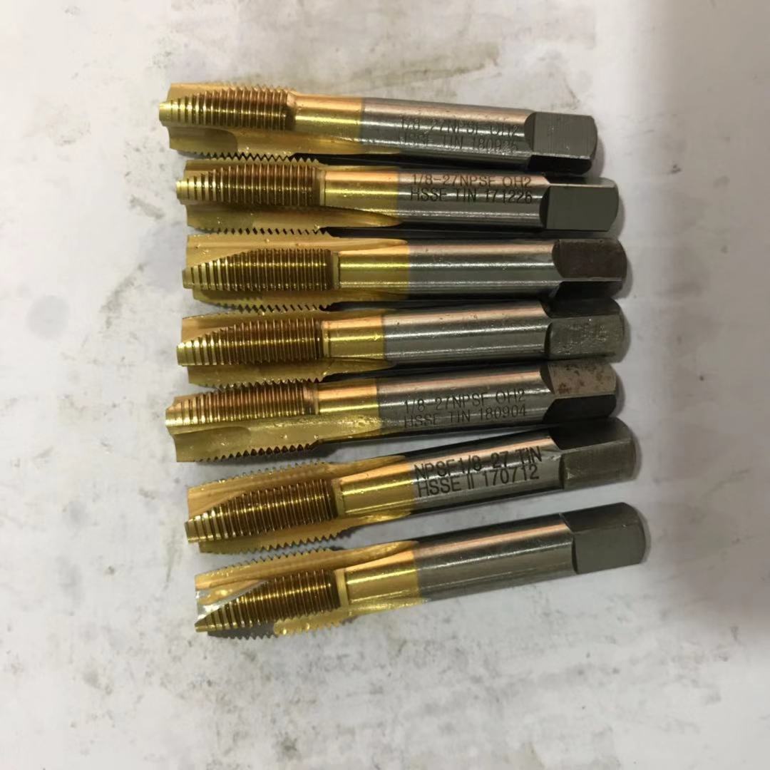 德國絲攻圖片/德國絲攻樣板圖 (3)